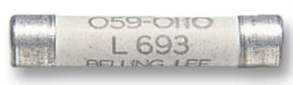 L693 500MA electronic component of Belling Lee