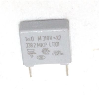 BFC233820102 electronic component of Vishay