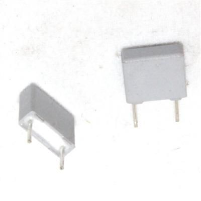 BFC237042103 electronic component of Vishay