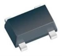 BFP650FH6327XTSA1 electronic component of Infineon