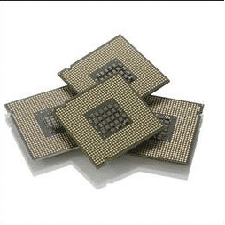 MT49H16M18SJ-25:B electronic component of Micron