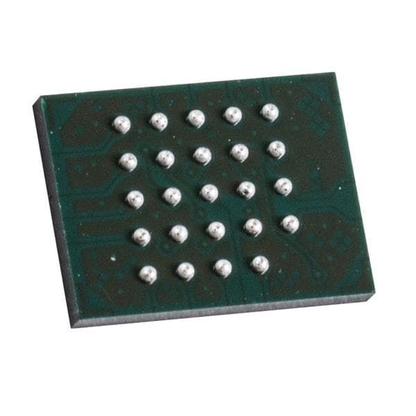 PN27G02ABGITG electronic component of XTX