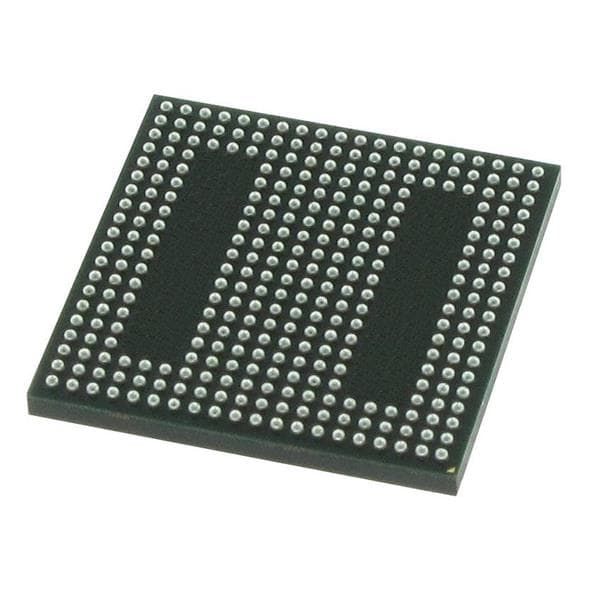 RK3229 electronic component of Rockchip