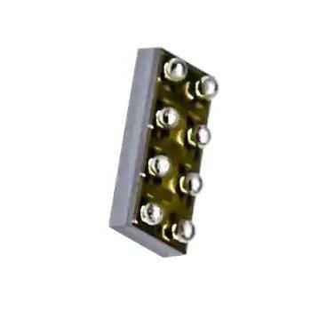 MC9328MXLDVP20 Processors - Application Specialised