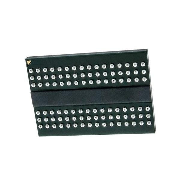 H5TC4G63EFR-RDA  Semiconductors