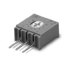 72PR50KLF electronic component of Generic