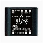 BPS 0.5-08-00 electronic component of BIAS Power