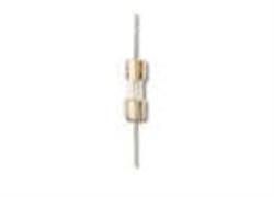 BK/C515-4-R electronic component of Eaton