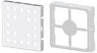 BMI-S-226-C electronic component of Laird Performance Materials