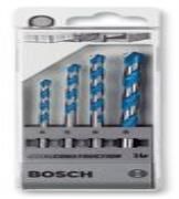 2608595362 electronic component of Bosch