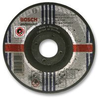 2608600005 electronic component of Bosch