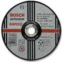 2608600549 electronic component of Bosch