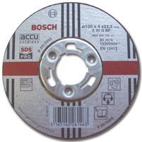 2608600700 electronic component of Bosch