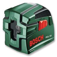 PCL10 electronic component of Bosch