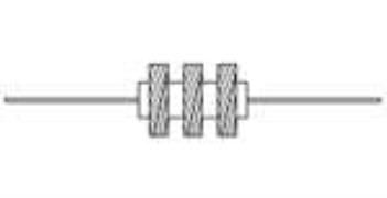 4651-RC electronic component of Bourns