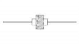 70F272AF-RC electronic component of Bourns