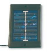 MSX-005F electronic component of BP Solar