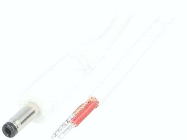 DC.CAB.1110.0150 electronic component of BQ Cable