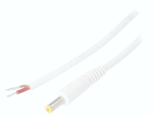 DC.CAB.1510.0150 electronic component of BQ Cable