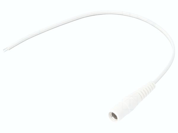 DC.CAB.2500.0300 electronic component of BQ Cable