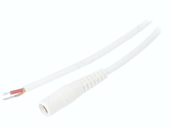 DC.CAB.2510.0150 electronic component of BQ Cable