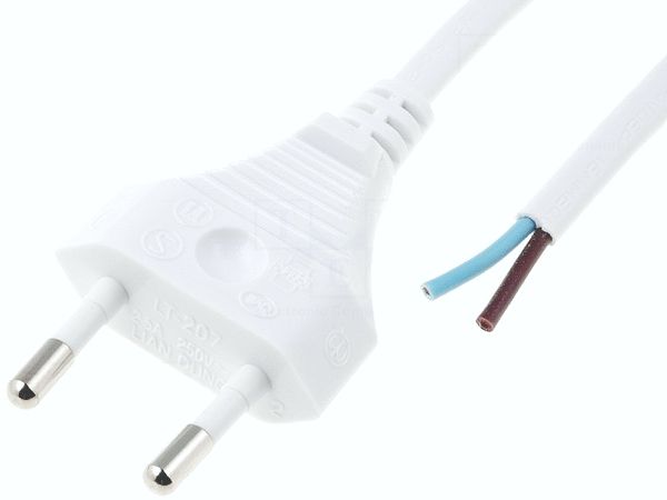 S1-2/05/1.8WH electronic component of BQ Cable