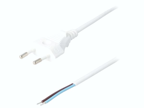 S1-2/07/1.8WH electronic component of BQ Cable