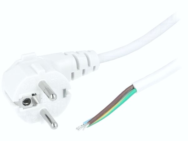 S3-3/07/1.8WH electronic component of BQ Cable