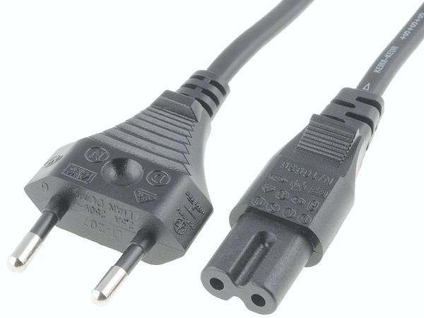 SN14-2/07/1.8BK electronic component of BQ Cable