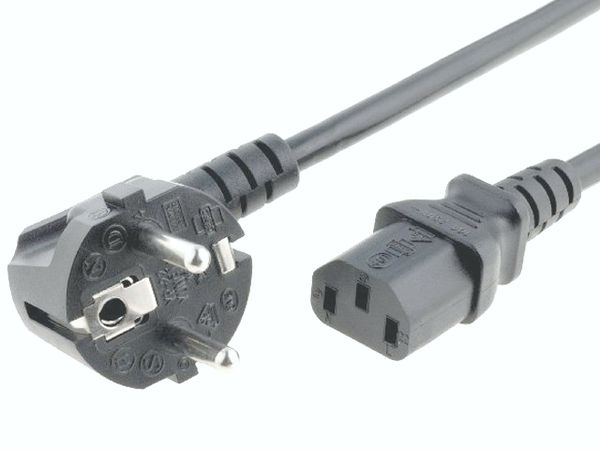 SN311-3/10/10BK electronic component of BQ Cable