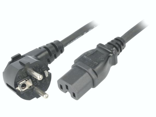 SN313-3/10/5.0B electronic component of BQ Cable