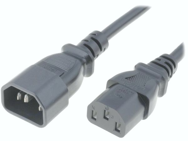 WN111-3/10/3B electronic component of BQ Cable