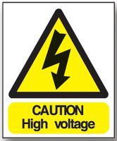 WS43ADHB electronic component of Brady