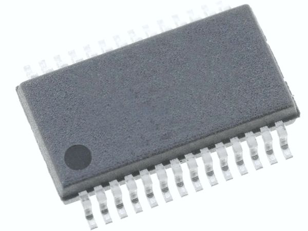 FT51CS-U electronic component of FTDI