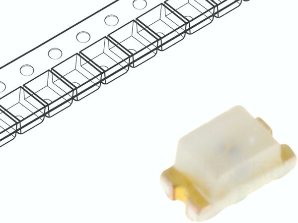 PY1111C-TR electronic component of STMicroelectronics