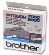 TX253 electronic component of Brother