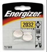 628747 electronic component of Energizer