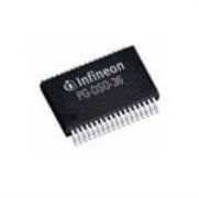 BTM7752GXUMA1 electronic component of Infineon