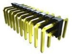 BTMM11001GS_Samtec_4065129