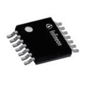 BTS70802EPAXUMA1 electronic component of Infineon