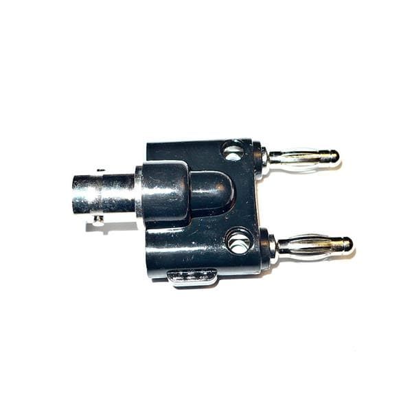 BU-00260 electronic component of Mueller