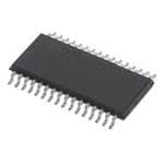 BU9796AFS-E2 electronic component of ROHM