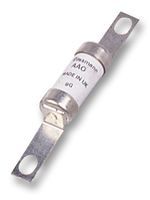 AA0-32M50A electronic component of Eaton