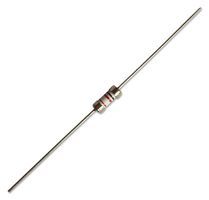 C310FC-3.15-R-TR1 electronic component of Eaton