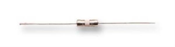 C310T-3.15-R-TR1 electronic component of Eaton
