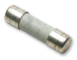 S501-1-6-R electronic component of Eaton