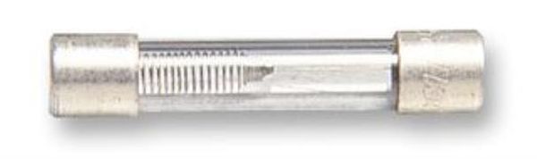 TDC11 1.5A electronic component of Eaton