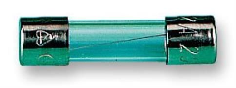 TDC210-10A electronic component of Eaton