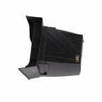BVX-101 Fume Extractors