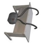 BVX-201-KIT Fume Extractors